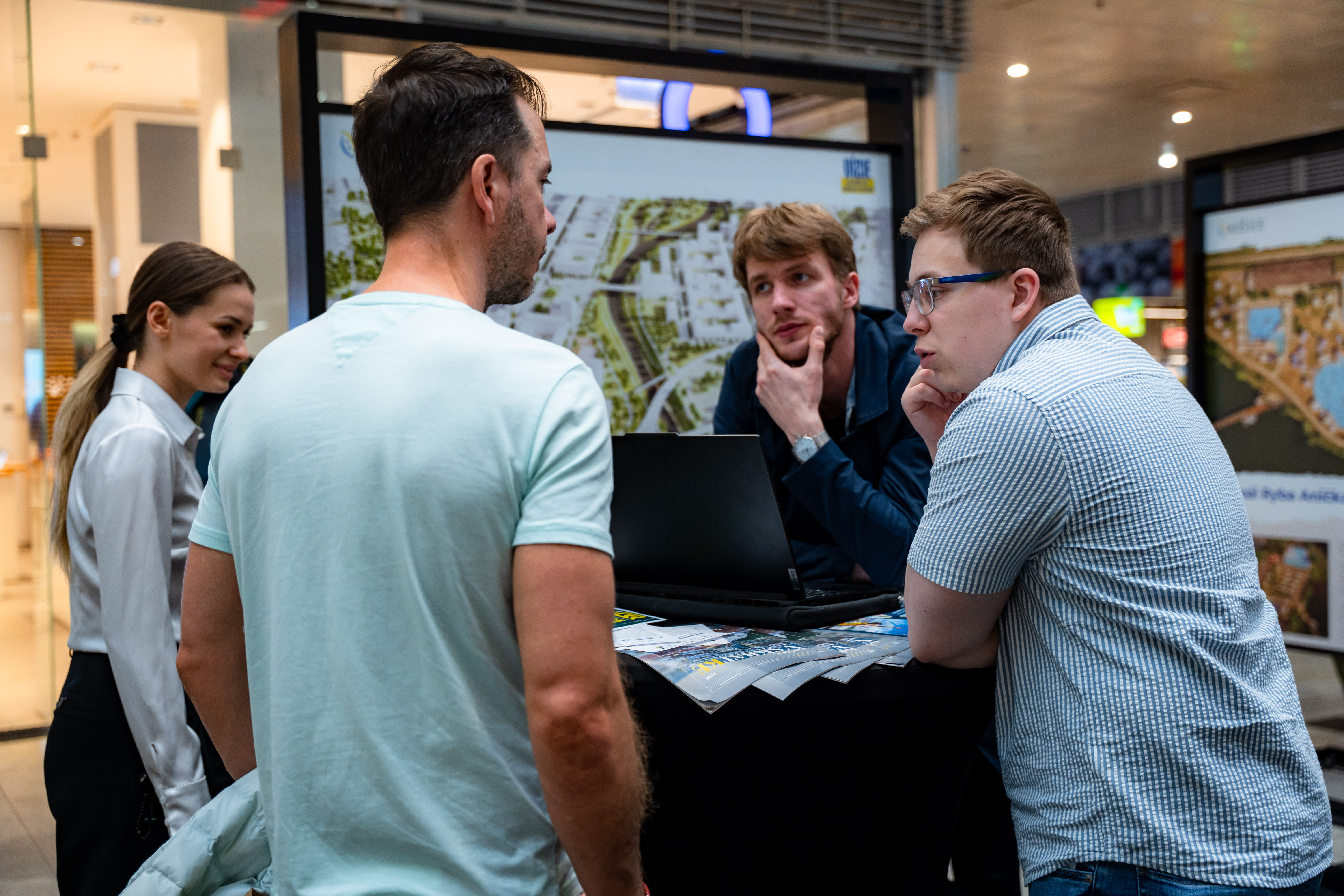 Verejna prezentacia mesta Kosice-1-5